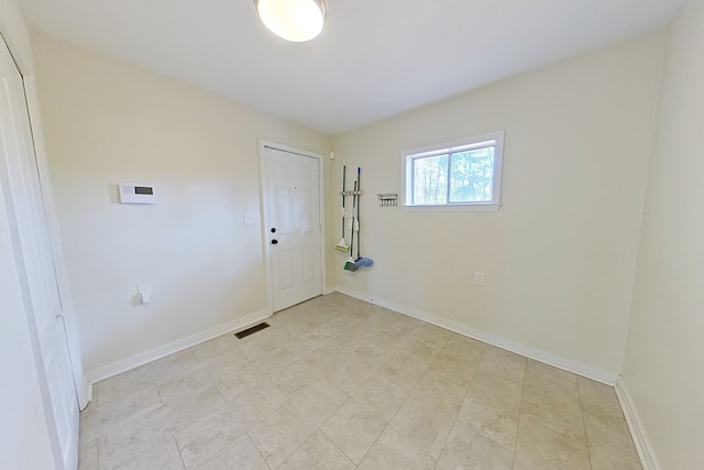 702 E Pinetree Blvd, Thomasville, GA 31792 - photo 14