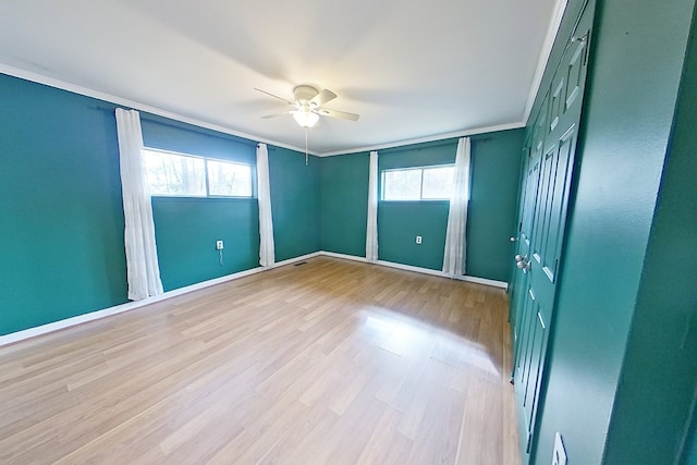 702 E Pinetree Blvd, Thomasville, GA 31792 - photo 18