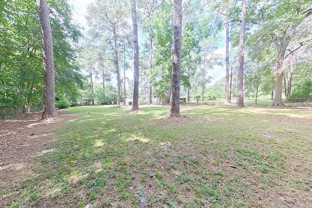702 E Pinetree Blvd, Thomasville, GA 31792 - photo 41