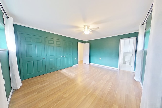 702 E Pinetree Blvd, Thomasville, GA 31792 - photo 19