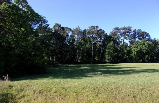 151 Willow Ridge Cir, Thomasville GA, 31757 land for sale