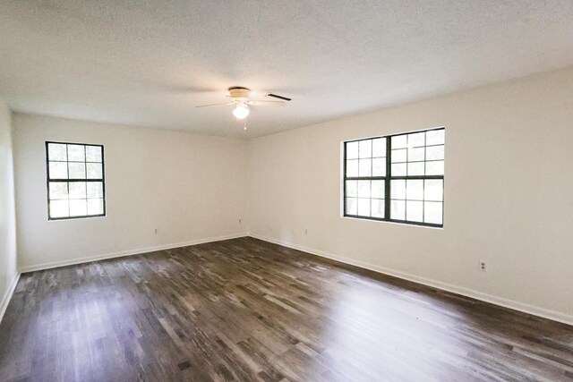 1327 Hall Rd, Thomasville, GA 31757 - photo 6