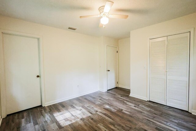 1327 Hall Rd, Thomasville, GA 31757 - photo 15