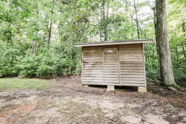 1327 Hall Rd, Thomasville, GA 31757 - photo 22