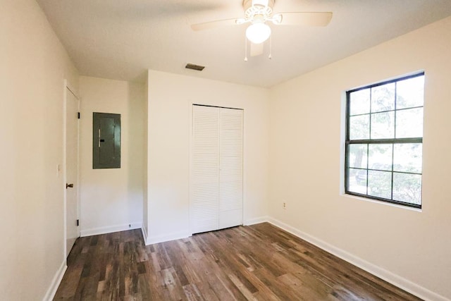 1327 Hall Rd, Thomasville, GA 31757 - photo 7