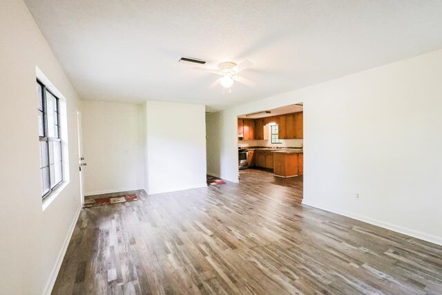 1327 Hall Rd, Thomasville, GA 31757 - photo 4