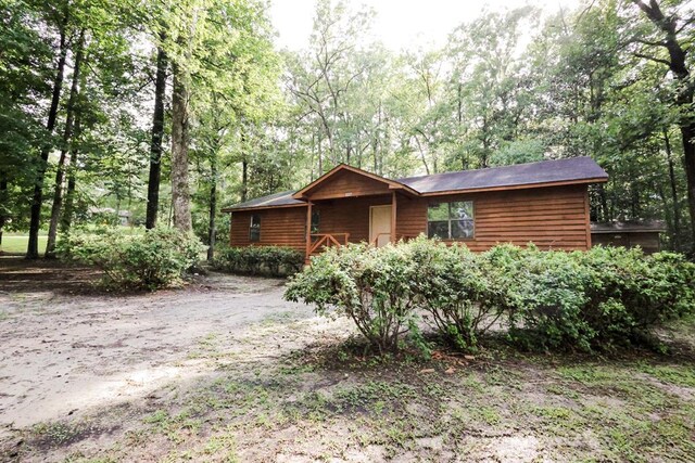 1327 Hall Rd, Thomasville, GA 31757 - photo 19