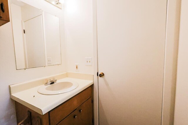 1327 Hall Rd, Thomasville, GA 31757 - photo 12