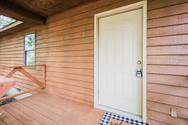 1327 Hall Rd, Thomasville, GA 31757 - photo 20