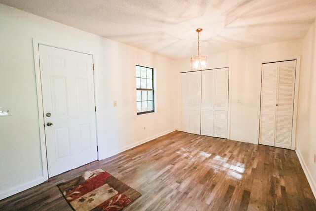 1327 Hall Rd, Thomasville, GA 31757 - photo 2