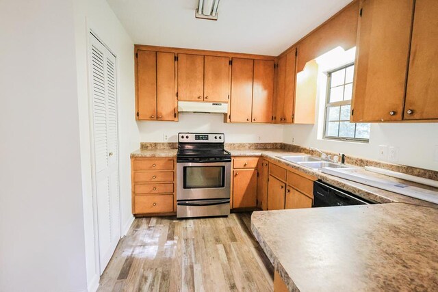 1327 Hall Rd, Thomasville, GA 31757 - photo 5