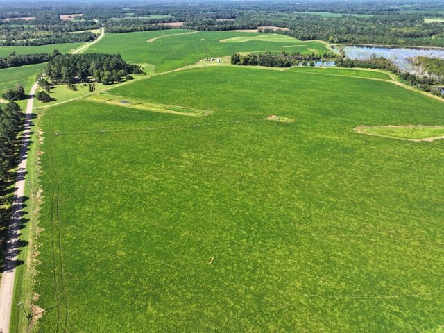 00 Bluffton Rd, Bluffton, GA 39846