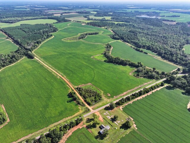 00 Bluffton Rd, Bluffton, GA 39846
