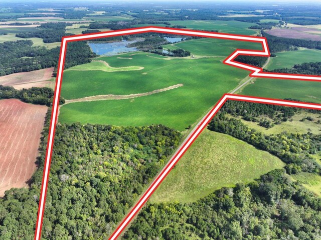 00 Bluffton Rd, Bluffton, GA 39846