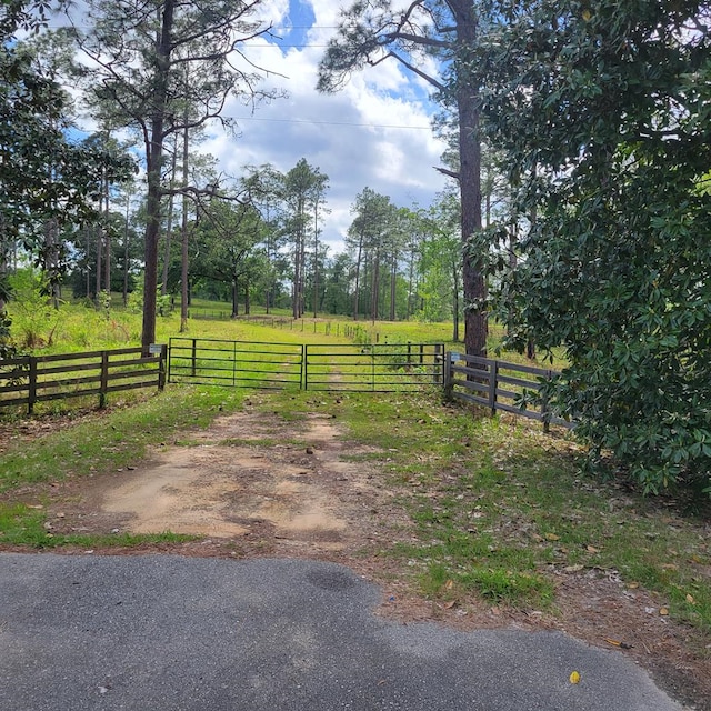 00 US Highway 19 N, Thomasville GA, 31773 land for sale