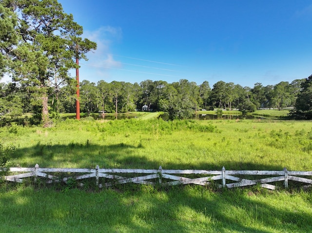 00 6th St NW, Cairo, GA 39828