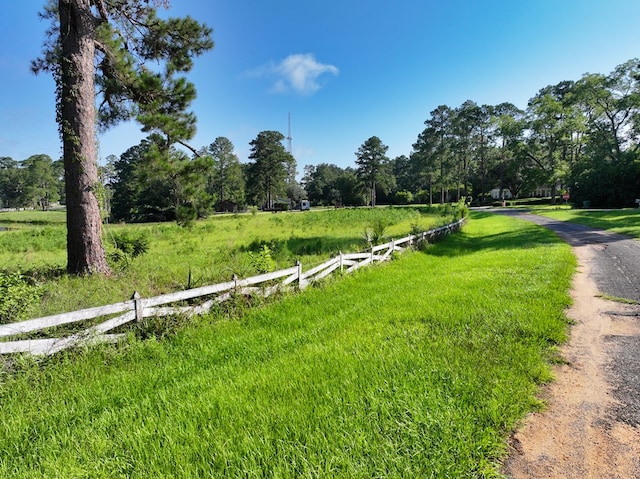 00 6th St NW, Cairo, GA 39828