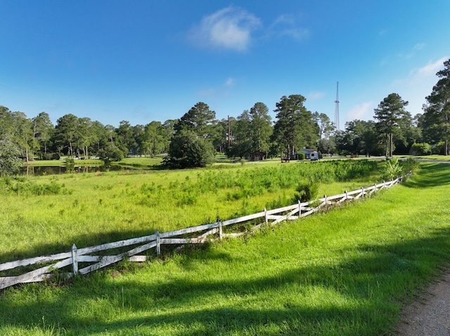 00 6th St NW, Cairo, GA 39828