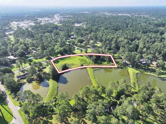 00 6th St NW, Cairo, GA 39828