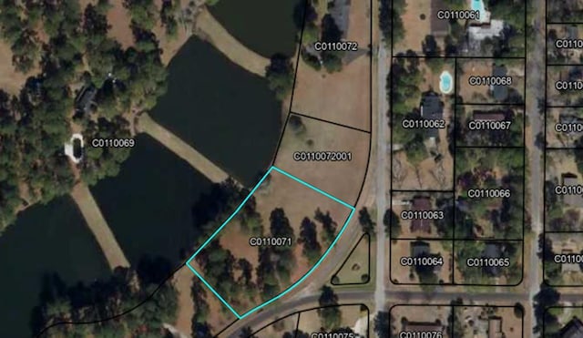 00 6th St NW, Cairo, GA 39828