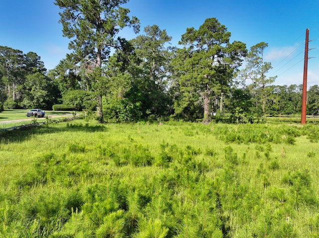 00 6th St NW, Cairo, GA 39828
