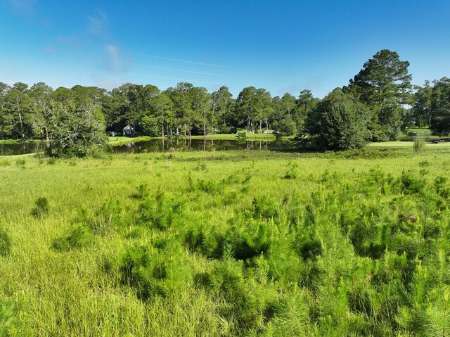00 6th St NW, Cairo, GA 39828