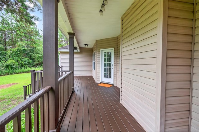 197 Beachton Ridge Dr, Thomasville, GA 31792 - photo 29