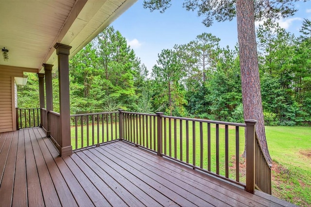 197 Beachton Ridge Dr, Thomasville, GA 31792 - photo 28