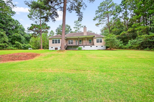 197 Beachton Ridge Dr, Thomasville, GA 31792 - photo 31