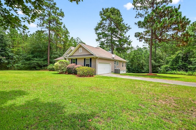 197 Beachton Ridge Dr, Thomasville, GA 31792 - photo 3