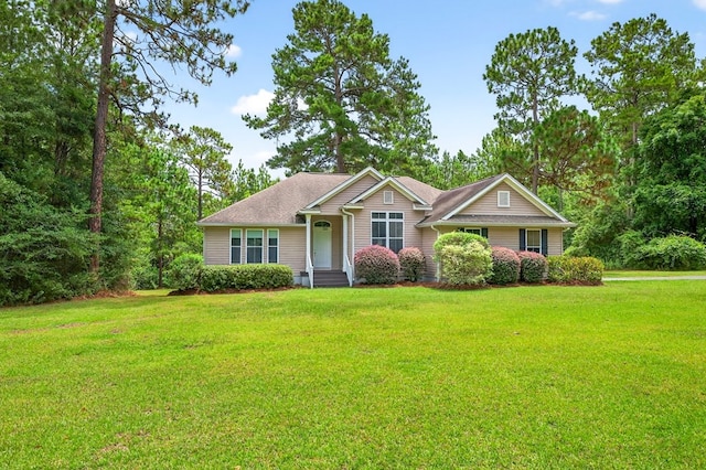 197 Beachton Ridge Dr, Thomasville, GA 31792 - photo 4