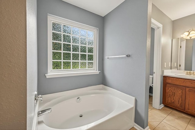 197 Beachton Ridge Dr, Thomasville, GA 31792 - photo 21