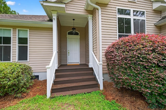 197 Beachton Ridge Dr, Thomasville, GA 31792 - photo 5