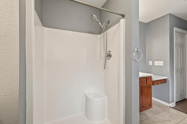 197 Beachton Ridge Dr, Thomasville, GA 31792 - photo 23