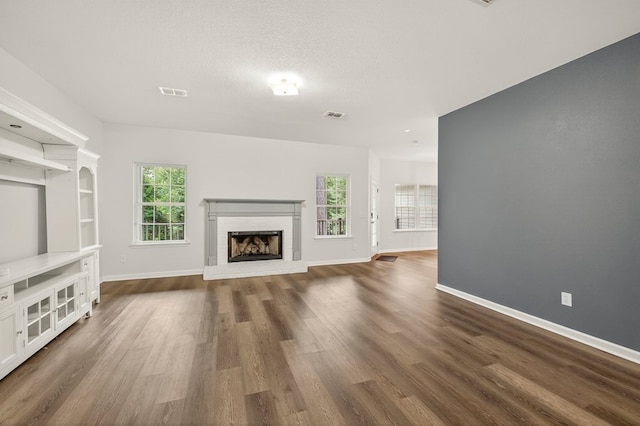 197 Beachton Ridge Dr, Thomasville, GA 31792 - photo 6