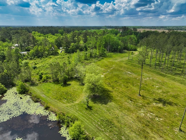 320 Robert Willis Rd, Cairo, GA 39827