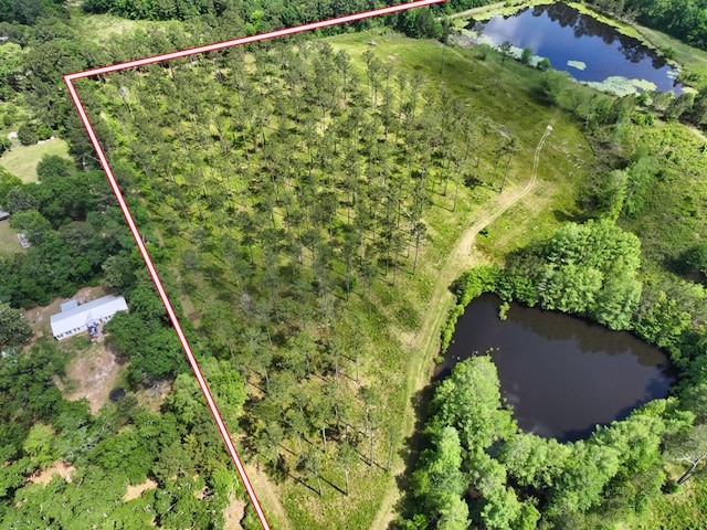 320 Robert Willis Rd, Cairo, GA 39827
