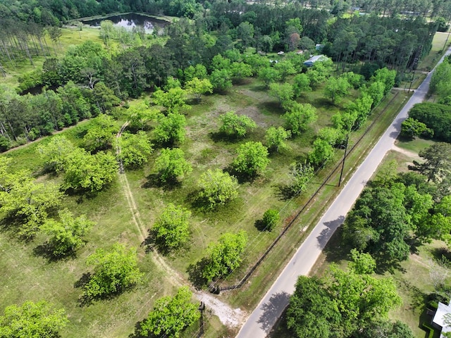 320 Robert Willis Rd, Cairo, GA 39827