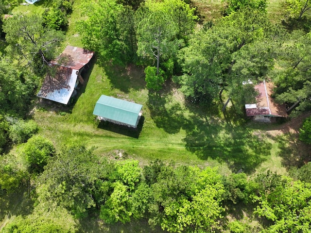 320 Robert Willis Rd, Cairo, GA 39827