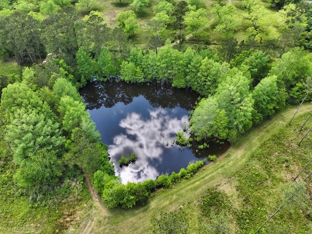320 Robert Willis Rd, Cairo, GA 39827