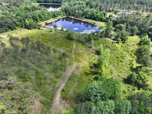 320 Robert Willis Rd, Cairo, GA 39827