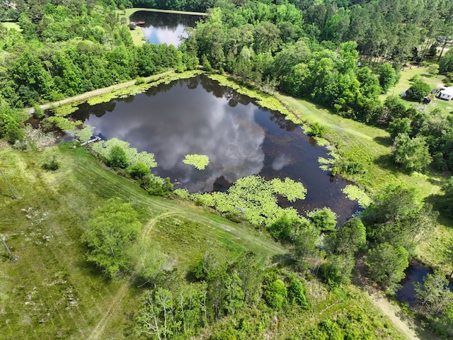 320 Robert Willis Rd, Cairo, GA 39827