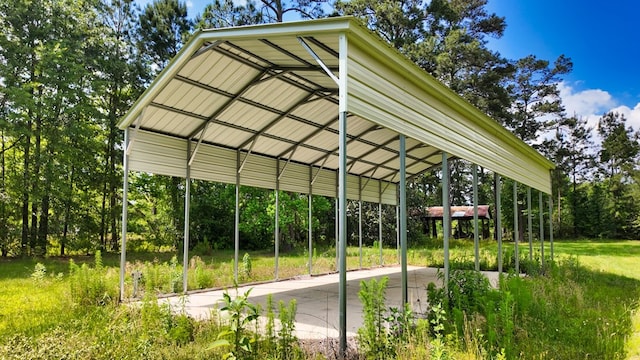 320 Robert Willis Rd, Cairo, GA 39827