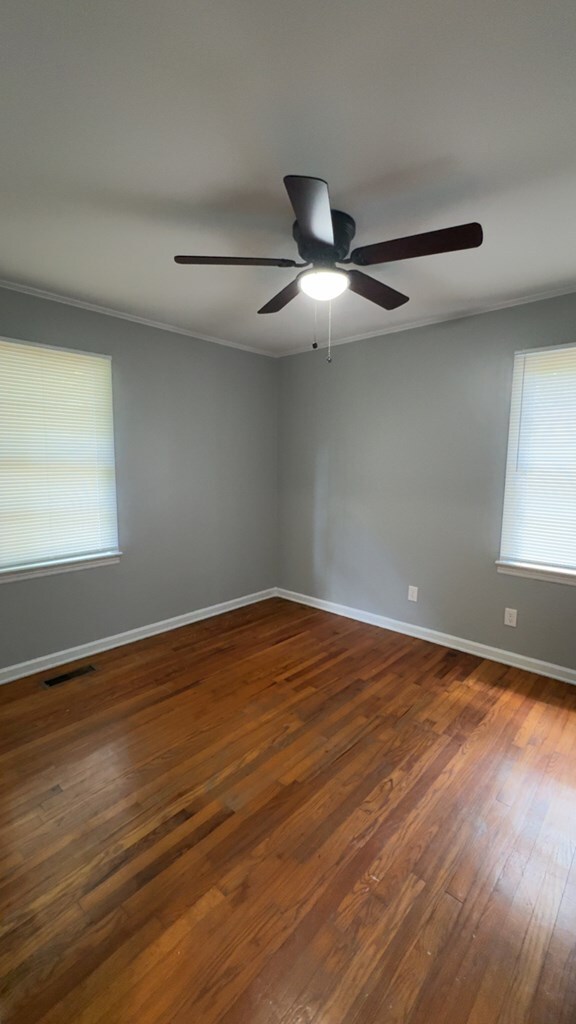 1812 Whitehurst St, Thomasville, GA 31792 - photo 22