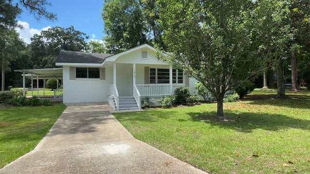 1812 Whitehurst St, Thomasville, GA 31792 - photo 2