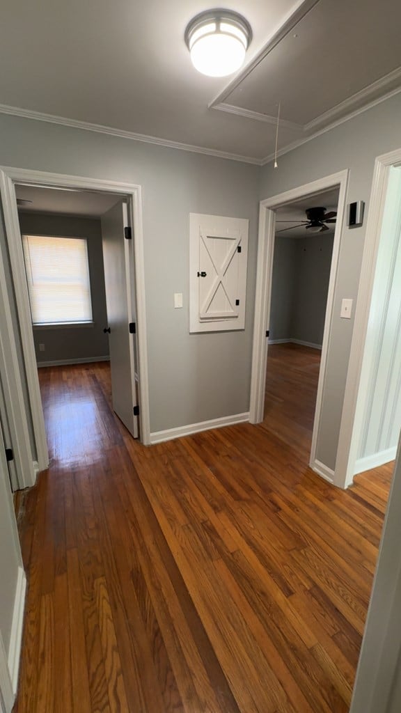 1812 Whitehurst St, Thomasville, GA 31792 - photo 28