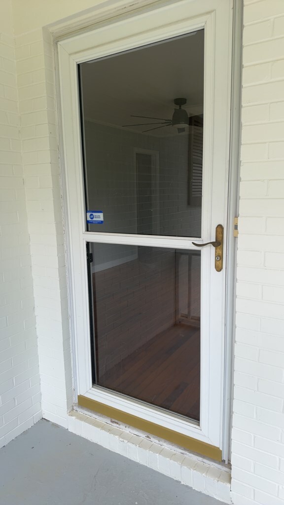 1812 Whitehurst St, Thomasville, GA 31792 - photo 7