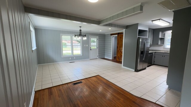 1812 Whitehurst St, Thomasville, GA 31792 - photo 10