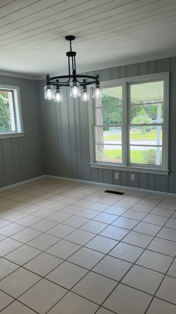 1812 Whitehurst St, Thomasville, GA 31792 - photo 14