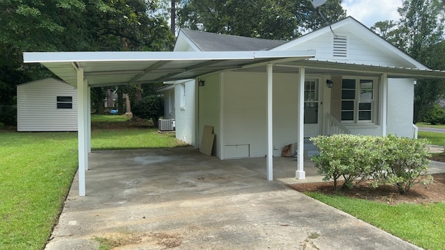 1812 Whitehurst St, Thomasville, GA 31792 - photo 5